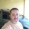 ristonjhon