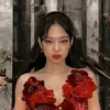 jisooeusei_