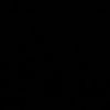 qja27