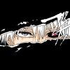 erilgz15