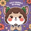sulitbudolsniayiing