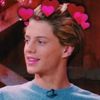 jacenormanxhenryhart