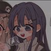 sanburaito_desu0
