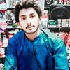 sanaullahkhan4301