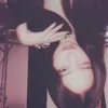 jennsettr