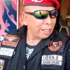 suparditriyanto