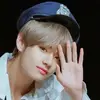 taehyung._.of.f