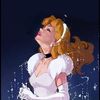 reham_oox