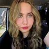savannapawelczak