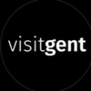 VisitGent