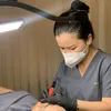 kimsasa_pxtm
