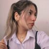 suni_shy