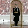 altynbek.zolo