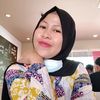 elisilia122392