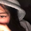 oumayma.cherifi