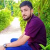 attiqmughal302