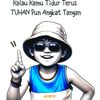 abdul.kodir.jaela229