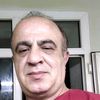 ahmetkarakaya2606