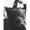 yanakravtsova05