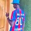 saliou_deug4