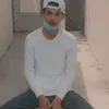 boybale41