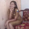 graciano_260