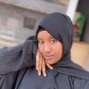 hawajallowdiallo