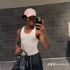 blackstan55