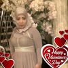 user8051301948872