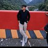 #FADIL⁰⁷
