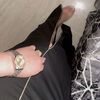 www.faiza46