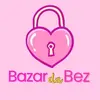 Bazardabez