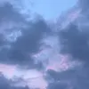 bonoioio
