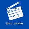 abm_movies