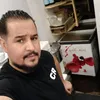 aboubakerbobladimi