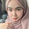 yoursyarah
