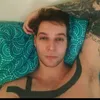 timofei_bazuka