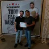 felipbarber_