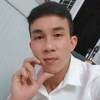 thanhquy458