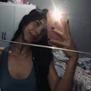 leleqzll
