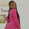 estherbenjamin7
