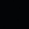 sarass_azzara