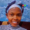 veronica_mbeke