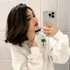 zzll_2002