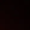 justin_jjb