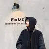 binnn_3103
