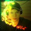 ang_robbytya_870