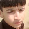 yaro.khan3130