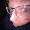 davidsbiggestfan12