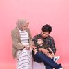 wdianapril